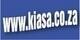 Kia Motors