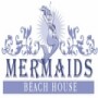 Mermaids Beach House