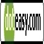 Acrossthebay