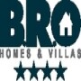 B.R.O.Homes & Villas
