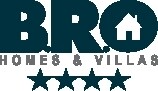 B.R.O.Homes & Villas
