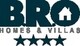 B.R.O.Homes & Villas