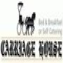 Carriage House