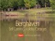Berghaven