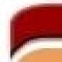 Butt Nothing
