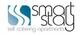Smart Stay Apartments