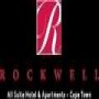 The Rockwell All Suite Hotel