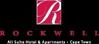The Rockwell All Suite Hotel