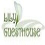 Lily Guesthouse