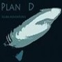 Plan D Scuba