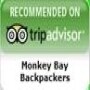 Monkeybay Backpackers