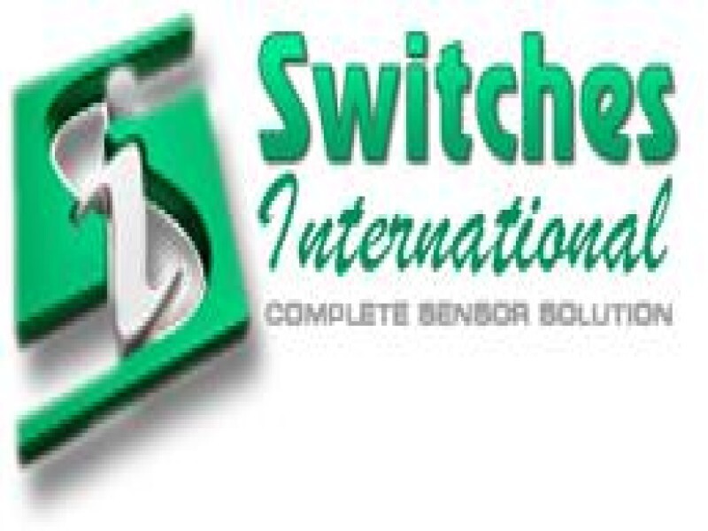 Switches