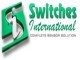 Switches International