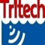 Tritech International