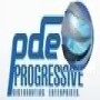 Progressive Distributing Enterprises