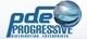 Progressive Distributing Enterprises