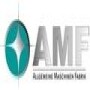 Amf