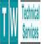 Tw Technical Services