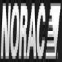 Norac Systems International