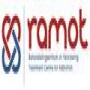 Ramot