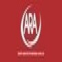 The Cape Wine Academy - Jhb