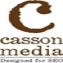 Casson Media