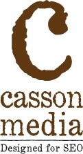 Casson Media