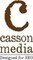 Casson Media