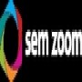Sem Zoom