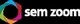 Sem Zoom