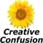 Creative Confusion
