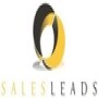 Businesswebsite Sa