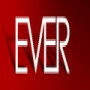 Ever Internet Marketing