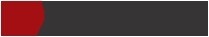 Kagiso Interactive Media