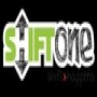Shift One Digital