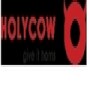 Holycow