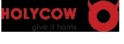 Holycow
