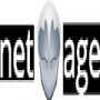 Net Age