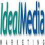 Idealmedia Marketing Cc