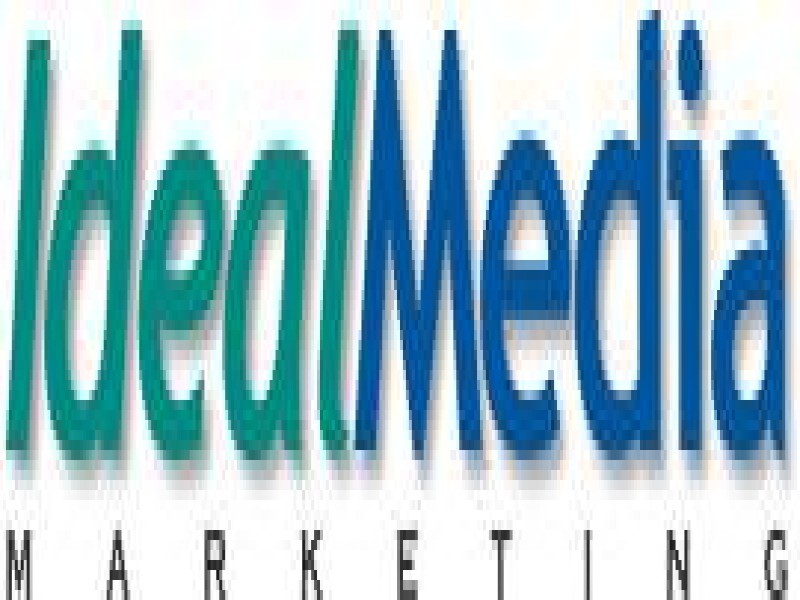 Idealmedia Marketing Cc