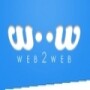 Web2Web