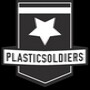Plasticsoldiers