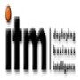 Itm