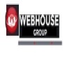 The Webhouse Group