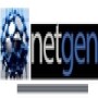 Netgen