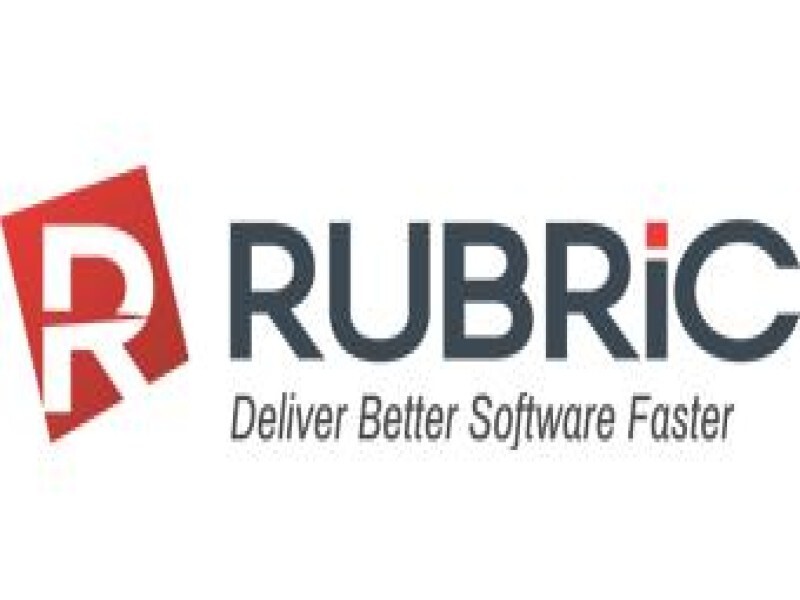 Rubric