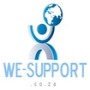 We-Support