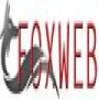 Foxweb
