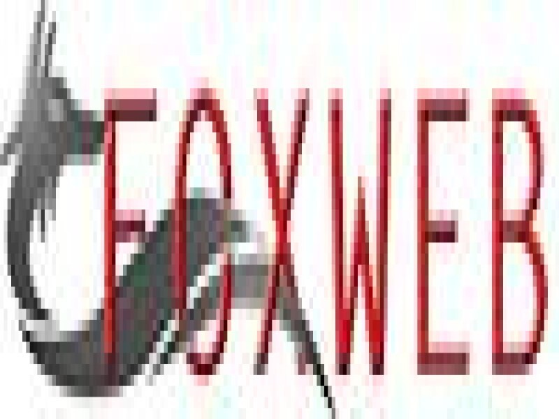 Foxweb