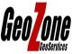 Geozone Percolation Testing